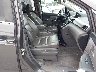 5FNRL5H6XDB****** Used and Repairable 2013 Honda Odyssey in Texas State