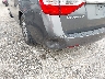 5FNRL5H6XDB****** Salvage and Repairable 2013 Honda Odyssey in Texas State