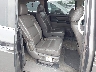5FNRL5H6XDB****** Wrecked 2013 Honda Odyssey in Houston