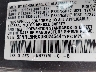 5FNRL5H6XDB****** Used 2013 Honda Odyssey in Houston