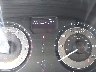 5FNRL5H6XDB****** Salvage 2013 Honda Odyssey