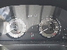 5FNRL5H6XDB****** Salvage 2013 Honda Odyssey in Houston