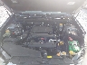 4S4BRCKC5B3****** Reparables 2011 Subaru Outback en Pensacola