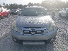 4S4BRCKC5B3****** Destrozados 2011 Subaru Outback en Estado de Florida