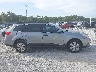 4S4BRCKC5B3****** Usados 2011 Subaru Outback en Estado de Florida