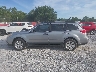 4S4BRCKC5B3****** Reparables 2011 Subaru Outback en Estado de Florida
