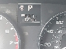 4S4BRCKC5B3****** Salvamento 2011 Subaru Outback