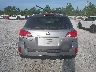 4S4BRCKC5B3****** Destrozados 2011 Subaru Outback