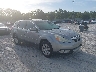 4S4BRCKC5B3****** Salvamento y Destrozados 2011 Subaru Outback en Pensacola