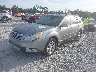4S4BRCKC5B3****** Usados y Reparables 2011 Subaru Outback en Pensacola