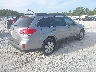 4S4BRCKC5B3****** Salvamento y Destrozados 2011 Subaru Outback en Estado de Florida