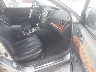 4S4BRCKC5B3****** Usados y Reparables 2011 Subaru Outback en Estado de Florida