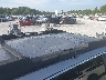 4S4BRCKC5B3****** Salvamento y Reparables 2011 Subaru Outback en Estado de Florida