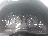 4S4BRCKC5B3****** Salvamento 2011 Subaru Outback en Pensacola