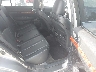 4S4BRCKC5B3****** Destrozados 2011 Subaru Outback en Pensacola