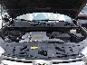 5TDDK3EH2CS****** Repairable 2012 Toyota Highlander in Indianapolis