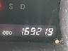 5TDDK3EH2CS****** Salvage 2012 Toyota Highlander