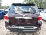 5TDDK3EH2CS****** Wrecked 2012 Toyota Highlander