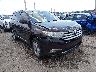 5TDDK3EH2CS****** Salvage and Wrecked 2012 Toyota Highlander in Indianapolis