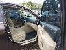 5TDDK3EH2CS****** Used and Repairable 2012 Toyota Highlander in Indiana State