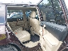5TDDK3EH2CS****** Wrecked 2012 Toyota Highlander in Indianapolis