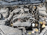 JF2GPADC2G8****** Repairable 2016 Subaru Crosstrek in Fort Worth North