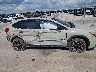 JF2GPADC2G8****** Used 2016 Subaru Crosstrek in Texas State