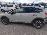 JF2GPADC2G8****** Repairable 2016 Subaru Crosstrek in Texas State