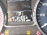 JF2GPADC2G8****** Salvage 2016 Subaru Crosstrek