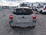 JF2GPADC2G8****** Wrecked 2016 Subaru Crosstrek
