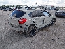 JF2GPADC2G8****** Salvage and Wrecked 2016 Subaru Crosstrek in Texas State