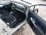 JF2GPADC2G8****** Used and Repairable 2016 Subaru Crosstrek in Texas State