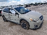 JF2GPADC2G8****** Salvage and Repairable 2016 Subaru Crosstrek in Texas State