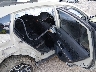 JF2GPADC2G8****** Wrecked 2016 Subaru Crosstrek in Fort Worth North