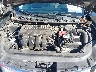 3N1AB7AP1FY****** Repairable 2015 Nissan Sentra in Fresno