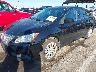 3N1AB7AP1FY****** Used and Repairable 2015 Nissan Sentra in Fresno
