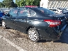 3N1AB7AP1FY****** Salvage and Repairable 2015 Nissan Sentra in Fresno