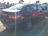 3N1AB7AP1FY****** Salvage and Wrecked 2015 Nissan Sentra in California State
