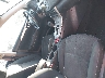 3N1AB7AP1FY****** Used and Repairable 2015 Nissan Sentra in California State