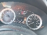 3N1AB7AP1FY****** Salvage 2015 Nissan Sentra in Fresno