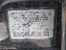 3N1AB7AP1FY****** Used 2015 Nissan Sentra in Fresno