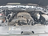 1GNSCAE00BR****** Repairable 2011 Chevrolet Tahoe in Greenville