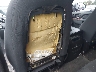 1GNSCAE00BR****** Wrecked 2011 Chevrolet Tahoe in South Carolina State