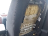 1GNSCAE00BR****** Used 2011 Chevrolet Tahoe in South Carolina State