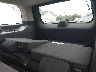1GNSCAE00BR****** Repairable 2011 Chevrolet Tahoe in South Carolina State
