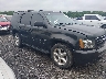 1GNSCAE00BR****** Salvage and Wrecked 2011 Chevrolet Tahoe in Greenville