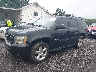 1GNSCAE00BR****** Used and Repairable 2011 Chevrolet Tahoe in Greenville