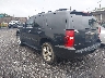 1GNSCAE00BR****** Salvage and Repairable 2011 Chevrolet Tahoe in Greenville