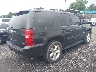 1GNSCAE00BR****** Salvage and Wrecked 2011 Chevrolet Tahoe in South Carolina State