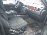1GNSCAE00BR****** Used and Repairable 2011 Chevrolet Tahoe in South Carolina State